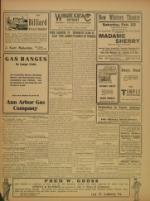 image of February 22, 1913 - number 4