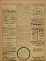 image of February 25, 1913 - number 2