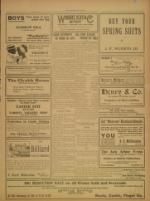 image of February 25, 1913 - number 3