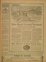 image of February 25, 1913 - number 4