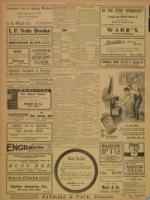 image of February 26, 1913 - number 2