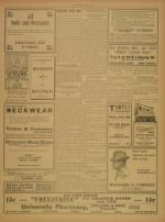 image of February 26, 1913 - number 3