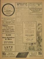 image of February 26, 1913 - number 4