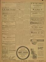 image of February 27, 1913 - number 2