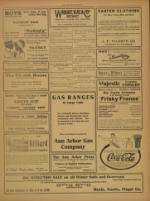 image of February 27, 1913 - number 3