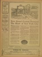 image of February 27, 1913 - number 4