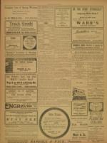 image of March 02, 1913 - number 2