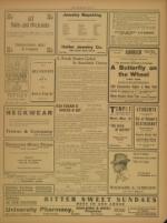 image of March 02, 1913 - number 3