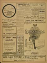 image of March 02, 1913 - number 4