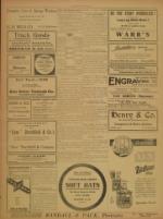 image of March 04, 1913 - number 2