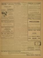 image of March 04, 1913 - number 3