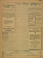 image of March 04, 1913 - number 4