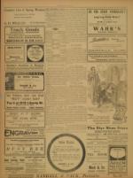 image of March 05, 1913 - number 2