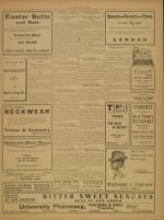 image of March 05, 1913 - number 3