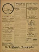 image of March 05, 1913 - number 4