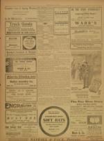 image of March 12, 1913 - number 2