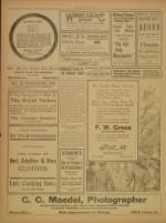 image of March 12, 1913 - number 4