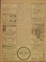 image of March 14, 1913 - number 2