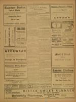 image of March 14, 1913 - number 3