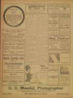 image of March 14, 1913 - number 4