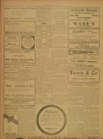 image of March 18, 1913 - number 2