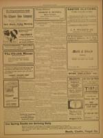 image of March 18, 1913 - number 3