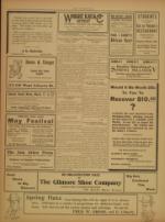 image of March 18, 1913 - number 4