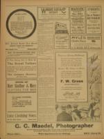 image of March 26, 1913 - number 4