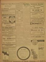 image of March 27, 1913 - number 2