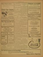 image of March 27, 1913 - number 3