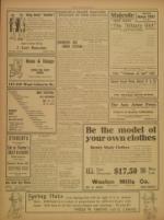 image of March 27, 1913 - number 4