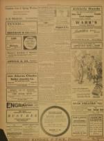 image of March 28, 1913 - number 2