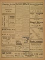 image of March 28, 1913 - number 3