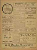 image of March 28, 1913 - number 4