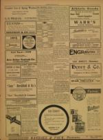 image of March 29, 1913 - number 2