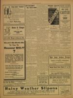 image of March 29, 1913 - number 4