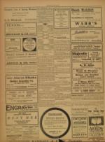 image of March 30, 1913 - number 2