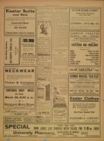 image of March 30, 1913 - number 3