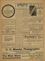 image of March 30, 1913 - number 4