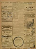 image of April 02, 1913 - number 2