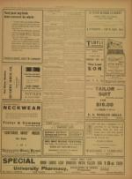 image of April 02, 1913 - number 3