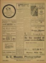 image of April 02, 1913 - number 4