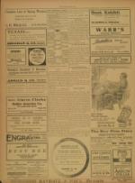 image of April 04, 1913 - number 2