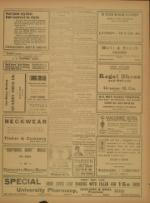 image of April 04, 1913 - number 3