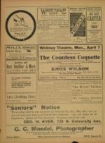 image of April 04, 1913 - number 4