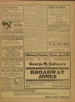 image of April 05, 1913 - number 3