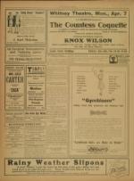 image of April 05, 1913 - number 4