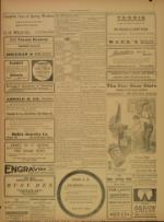 image of May 02, 1913 - number 2