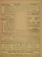 image of May 02, 1913 - number 3