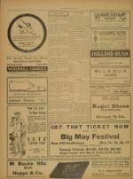 image of May 02, 1913 - number 4